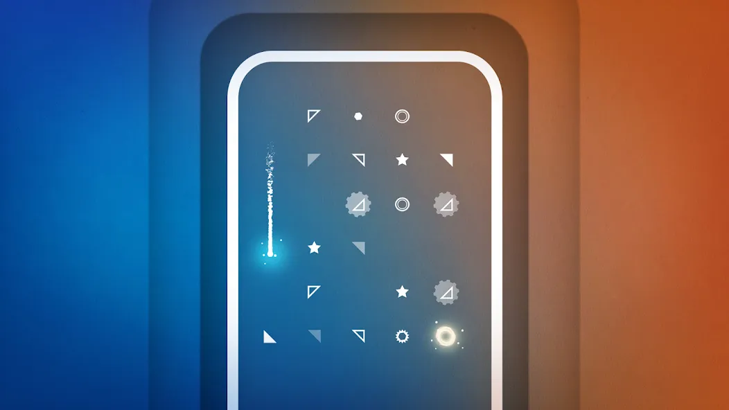 Destination - Focus Training (Дестинейшн) [МОД Все открыто] APK Android Screenshot 5