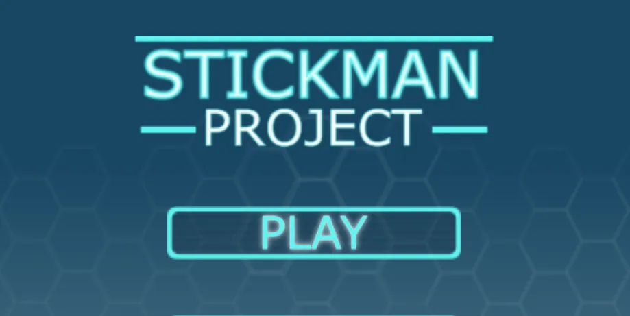 Stick Project (Стикмен Проект) [МОД Много денег] APK Android Screenshot 1