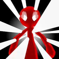 Stick Project : Rebirth (Стикман Проджект) [МОД Unlocked] APK Android