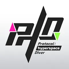 Protocol:hyperspace Diver (Протокол) [МОД Premium] APK Android