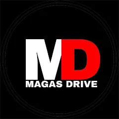 Magas Drive 2023 : гонки (Магас Драйв 2023) [МОД Все открыто] APK Android