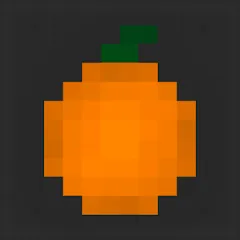 Fruit Playground (Фрут Плейграунд) [МОД Все открыто] APK Android