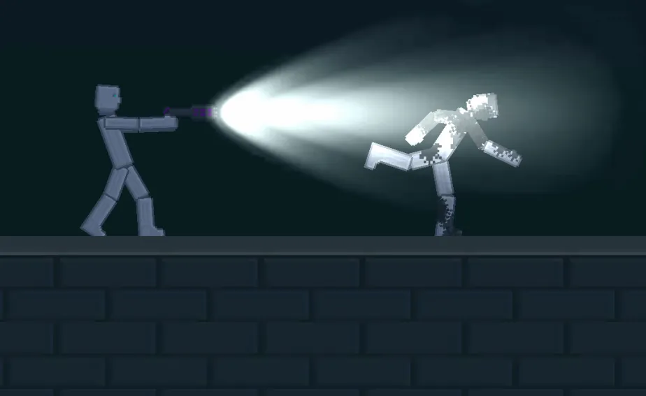 Kselebox (Кселебокс) [МОД Меню] APK Android Screenshot 2