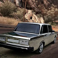 Real TAZ Classic [МОД Бесконечные монеты] APK Android