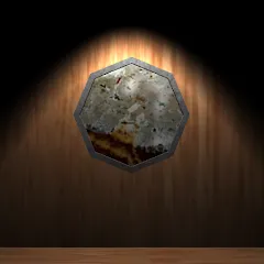 Psychopath Test (Психопатический тест) [МОД Меню] APK Android