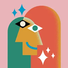 Wavelength (Уэйвленгтх) [МОД Все открыто] APK Android