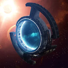 Hades' Star [МОД Меню] APK Android