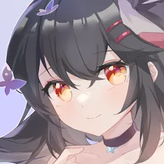 Phigros (Фигрос) [МОД Unlocked] APK Android