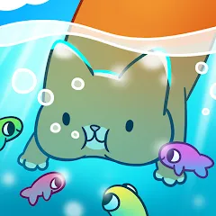 Simba Fishing [МОД Premium] APK Android