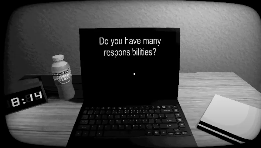 Start Survey Game [МОД Premium] APK Android Screenshot 1