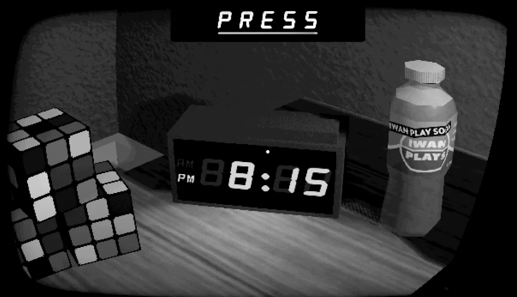 Start Survey Game [МОД Premium] APK Android Screenshot 2