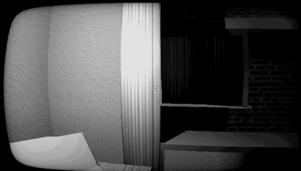 Start Survey Game [МОД Premium] APK Android Screenshot 3