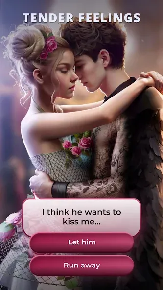 Another World’s History [МОД Бесконечные монеты] APK Android Screenshot 3