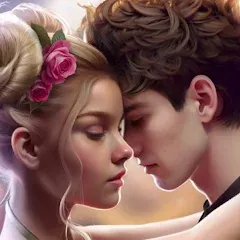 Another World’s History [МОД Бесконечные монеты] APK Android