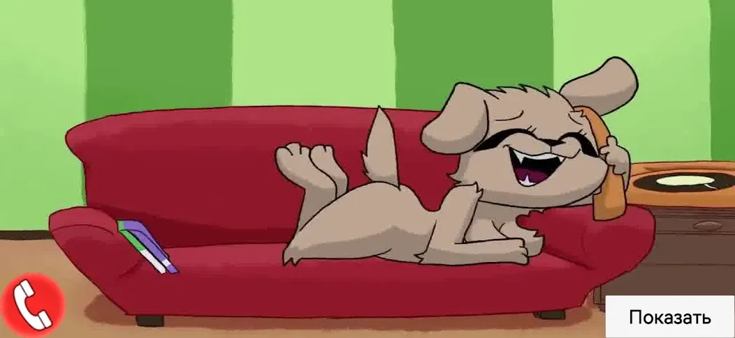 My talking Bella [МОД Бесконечные монеты] APK Android Screenshot 3