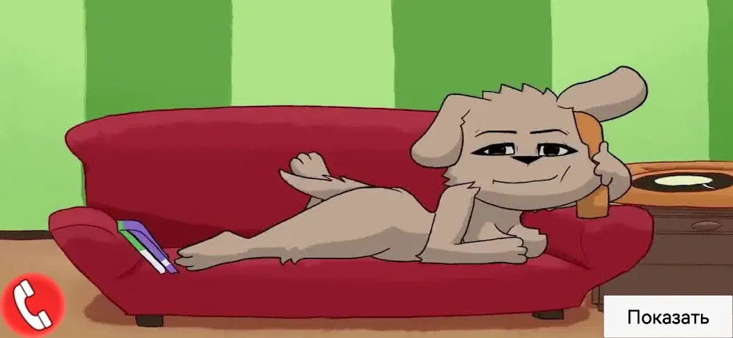 My talking Bella [МОД Бесконечные монеты] APK Android Screenshot 5