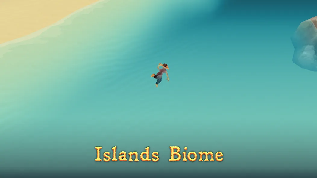 Portal Ranger (Портал Рейнджер) [МОД Premium] APK Android Screenshot 5