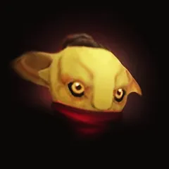 Portal Ranger (Портал Рейнджер) [МОД Premium] APK Android