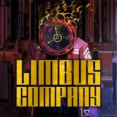 Limbus Company (Лимбус Компани) [МОД Premium] APK Android