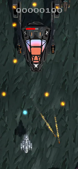 Puli Astro (Пули Астро) [МОД Много денег] APK Android Screenshot 1