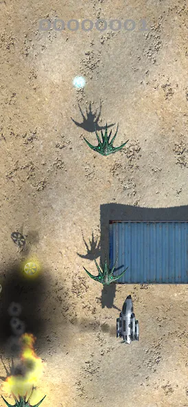 Puli Astro (Пули Астро) [МОД Много денег] APK Android Screenshot 2