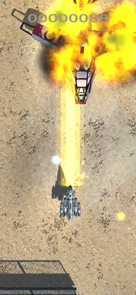 Puli Astro (Пули Астро) [МОД Много денег] APK Android Screenshot 4