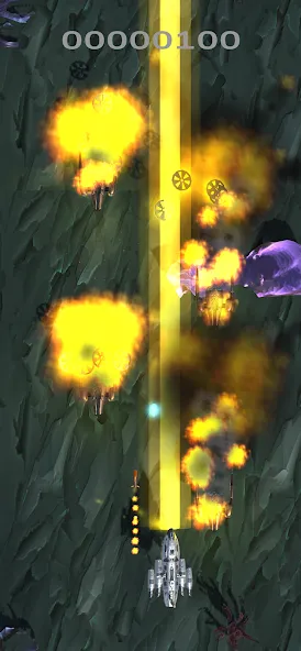 Puli Astro (Пули Астро) [МОД Много денег] APK Android Screenshot 5