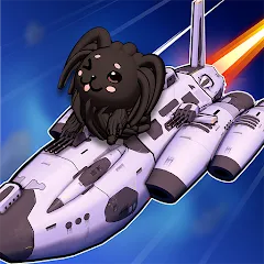 Puli Astro (Пули Астро) [МОД Много денег] APK Android