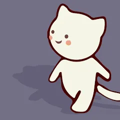Findy! Cats [МОД Все открыто] APK Android