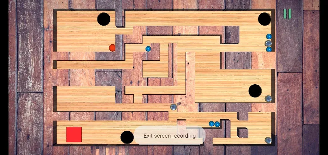 Ravana Kota (Равана Кота) [МОД Бесконечные монеты] APK Android Screenshot 3