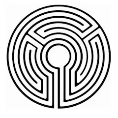 Ravana Kota (Равана Кота) [МОД Бесконечные монеты] APK Android