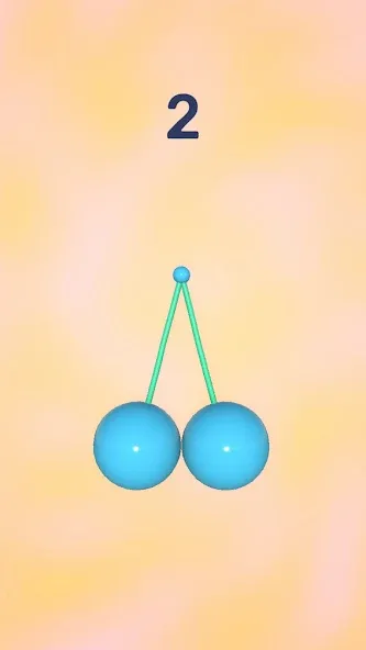 Latto Latto 3D Etek Tok Tok (Латто Латто 3Д Этек Ток Ток) [МОД Unlocked] APK Android Screenshot 4