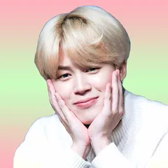 Bangtan Memory (Бангтан Мемори) [МОД Много денег] APK Android