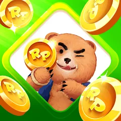 MAGER - Game Penghasil Uang (МАГЕР) [МОД Mega Pack] APK Android