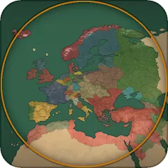Our Empire (Ауэр импаир) [МОД Много денег] APK Android