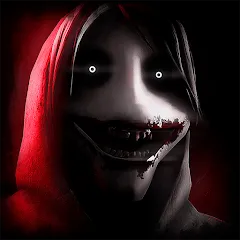 Jeff the Killer: Horror Game [МОД Premium] APK Android