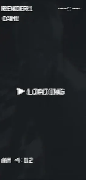 Гуль или Позер Тест [МОД Mega Pack] APK Android Screenshot 4