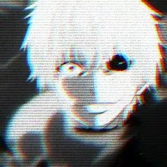 Гуль или Позер Тест [МОД Mega Pack] APK Android