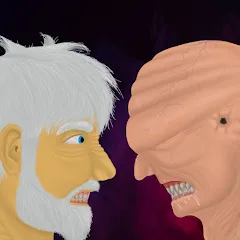 Resistance is futile! [МОД Все открыто] APK Android