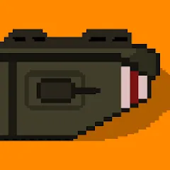 Trench Warfare 1917: WW1 RTS (Траншейная война 1917) [МОД Premium] APK Android