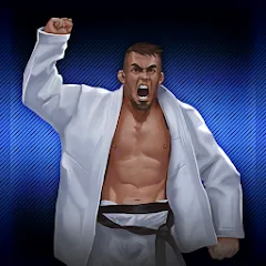 BeJJ: Jiu-Jitsu Game  (Бедж) [МОД Много денег] APK Android