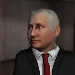 Granny Putler (Грэнни Путлер) [МОД Premium] APK Android