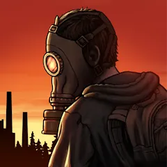 Nuclear Day Survival (Нуклиар Дей Сурвайвал) [МОД Много денег] APK Android