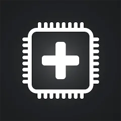 + Next Gen PC [МОД Premium] APK Android