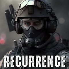 Recurrence Co-op (Рикеренс ко) [МОД Premium] APK Android