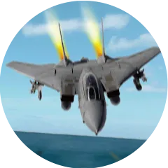 Carpet Bombing 2 (Карпет Бомбинг 2) [МОД Бесконечные монеты] APK Android