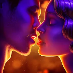 League of Dreamers  - My story [МОД Все открыто] APK Android