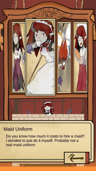 Sinking Tower (Синкинг Тауэр) [МОД Mega Pack] APK Android Screenshot 2