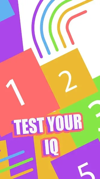 Number Puzzle Match 3 [МОД Premium] APK Android Screenshot 3