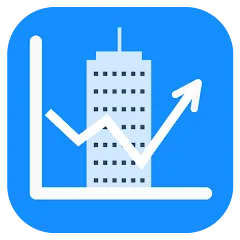 Stock Game - Capitalism [МОД Бесконечные монеты] APK Android
